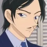 Taka