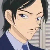 Taka