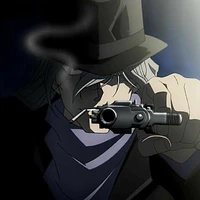 gin