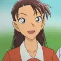 Akemi Miyano.