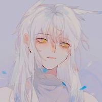 Hoshi Hikaru