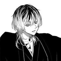 Rin Haitani