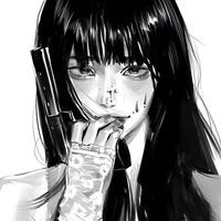 Akina Kuri