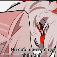 nekomi jaban
