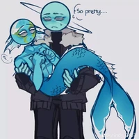 t/g hệ thống chủ/Yin