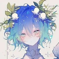 hệ thống bậc S/yune