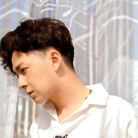 T/G Shu ᥫ᭡🧀
