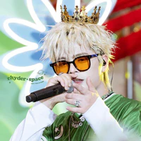Rhyder(Nguyễn Quan Anh)