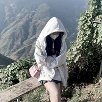 Thùy Trâm_nàng