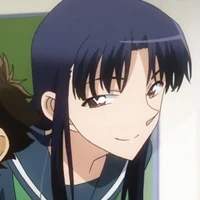 akako Koizumi