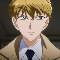 hakuba Saguru