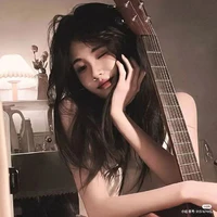 Trần Xuân Xuân - XX