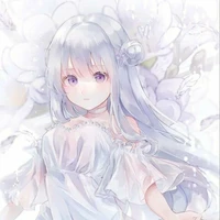 Nữ 9: Liễu Như Mộng