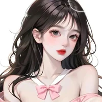 Liễu Như Yên