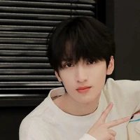 Nghiêm Hạo Tường