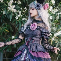 Đỗ Hoàng Khánh Vy - Alice