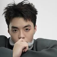 Đặng Thành An - Negav