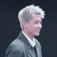 Phạm Anh Quân - Quân AP