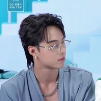 Đỗ Hải Đăng - Hải Đăng Doo