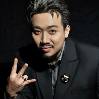 Huỳnh Trấn Thành