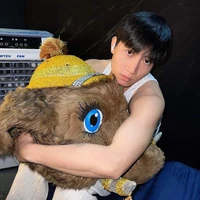 Nguyễn Anh Tú - Anh Tú Voi