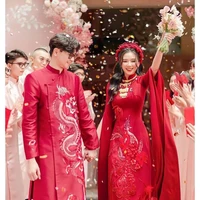 DươngVy