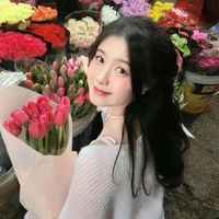 Liễu Trà My