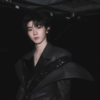 Mã Gia Kỳ