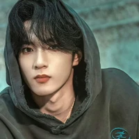 Lưu Diệu Văn