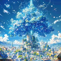 《Bé Cún🐶♡¿》