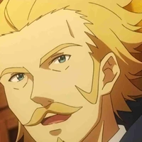 Diseum Von Earlshide