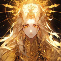 Soleil