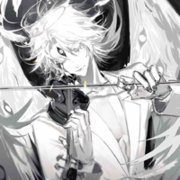Lune