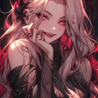 Angelia