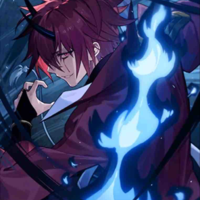 Benimaru