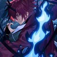 Benimaru