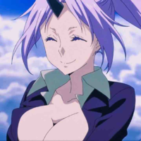Shion