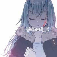 Limule Tempest