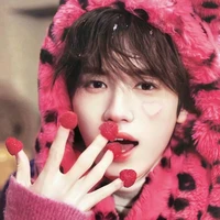 Tống Á Hiên_Cậu