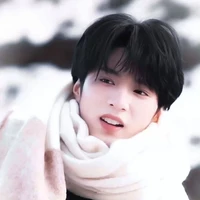 Lưu Diệu Văn_Anh