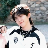 Mã Gia Kỳ
