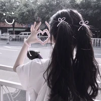 Mã Châu Anh(Y/N)