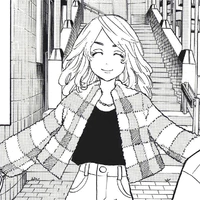 Sano Emma