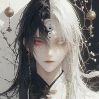 Đinh Long