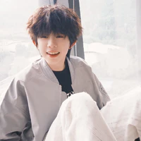 Trần Dịch Hằng_bn c