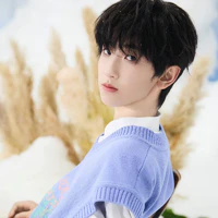 Tả Kỳ Hàm_bn c
