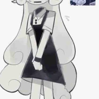 suzie