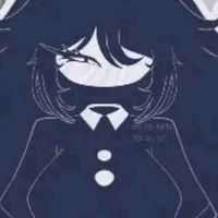 miss circle