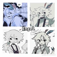 engel