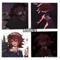 alice